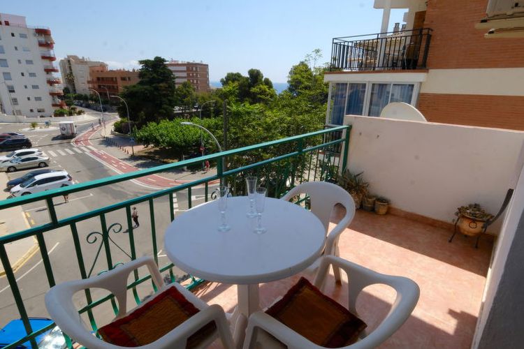 Appartement La Moselle