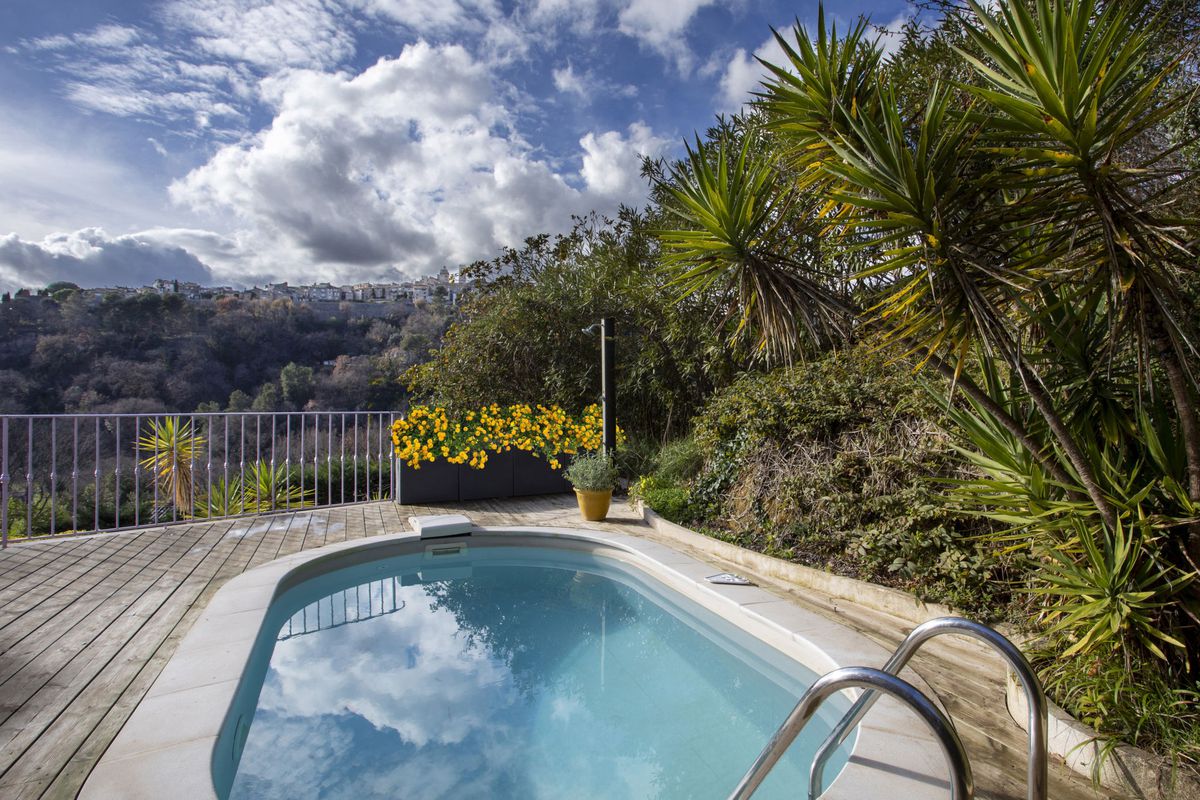 Maison Villa Bellevue