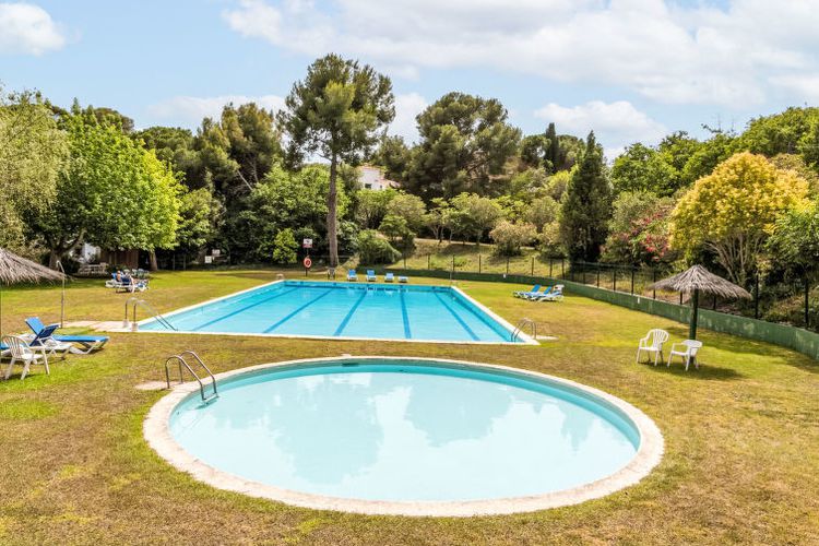 Offres diffuses - Lloret de mar