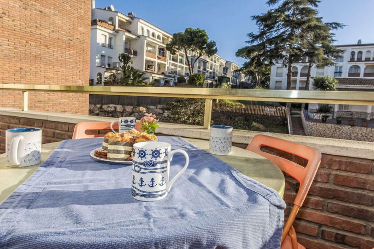 Offres diffuses - Lloret de mar