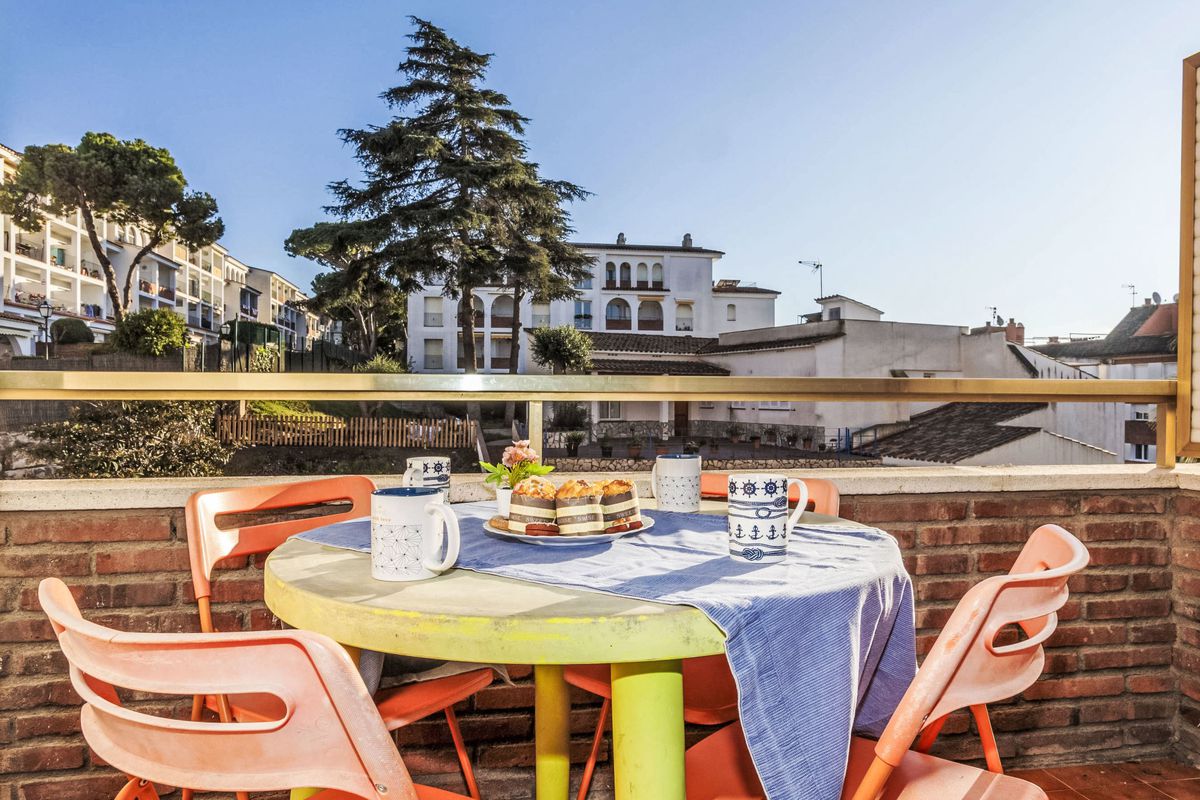 Offres diffuses - Lloret de mar