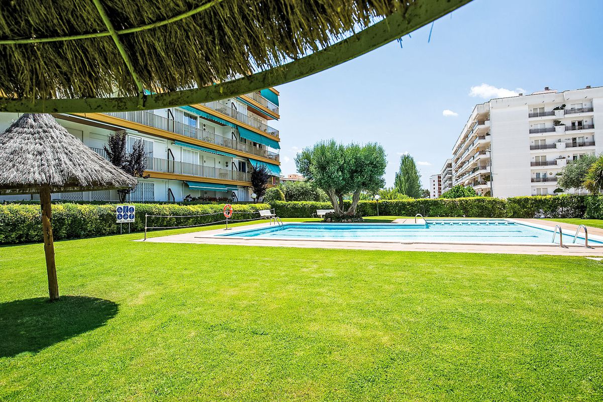 Appartement Buenos Aires