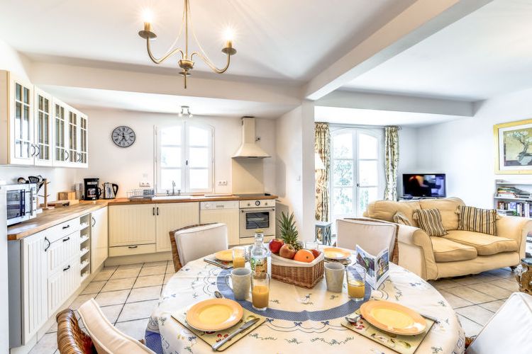 Maison Les Migraniers