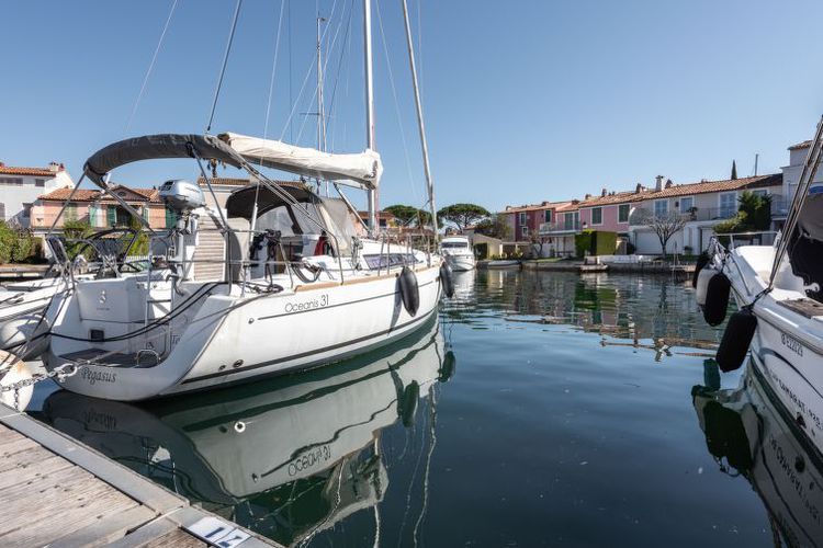 Appartement Place Spoerry