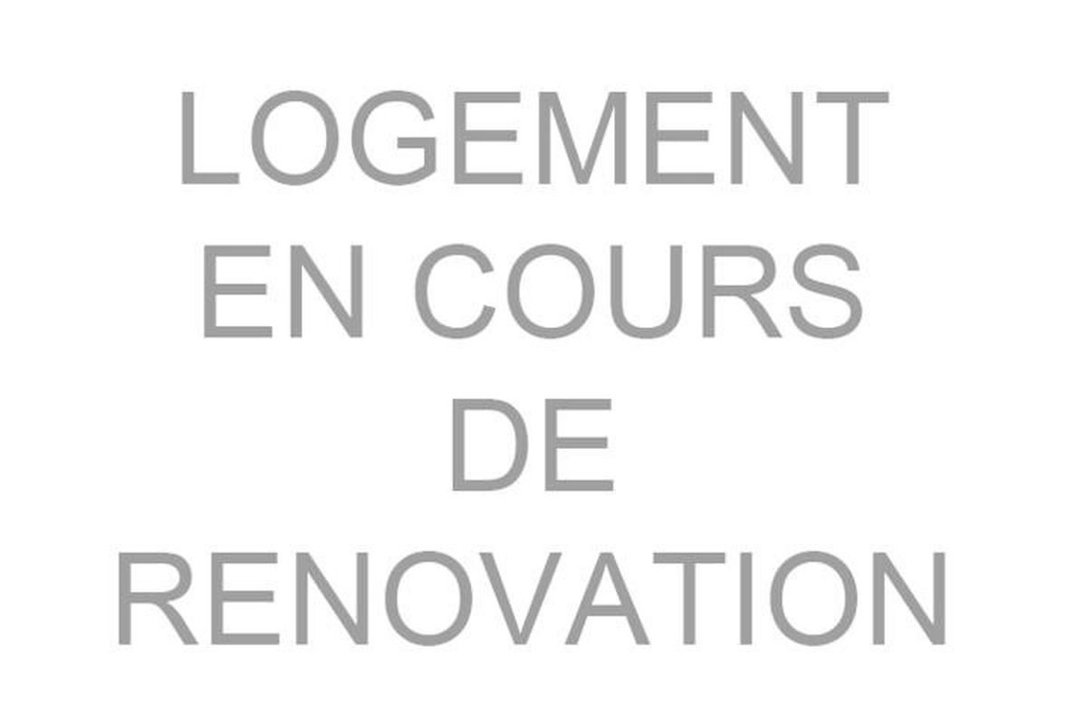 Chalet   pièce 3 personnes exposé Est