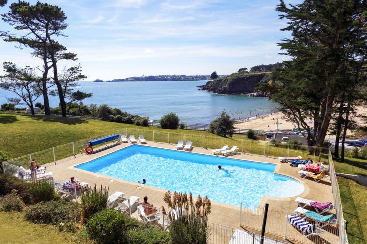 Maison Iroise Amorique