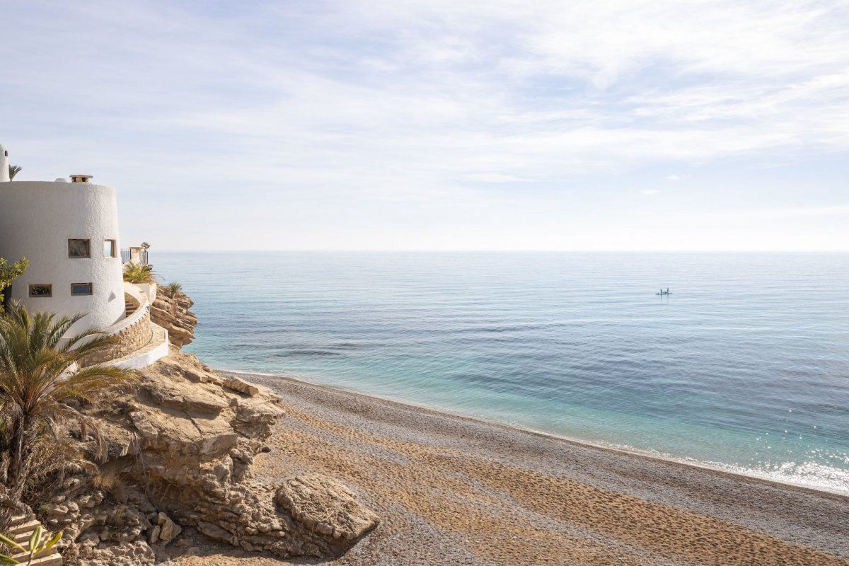 Maison Villa Mistral Montiboli bei Buccara