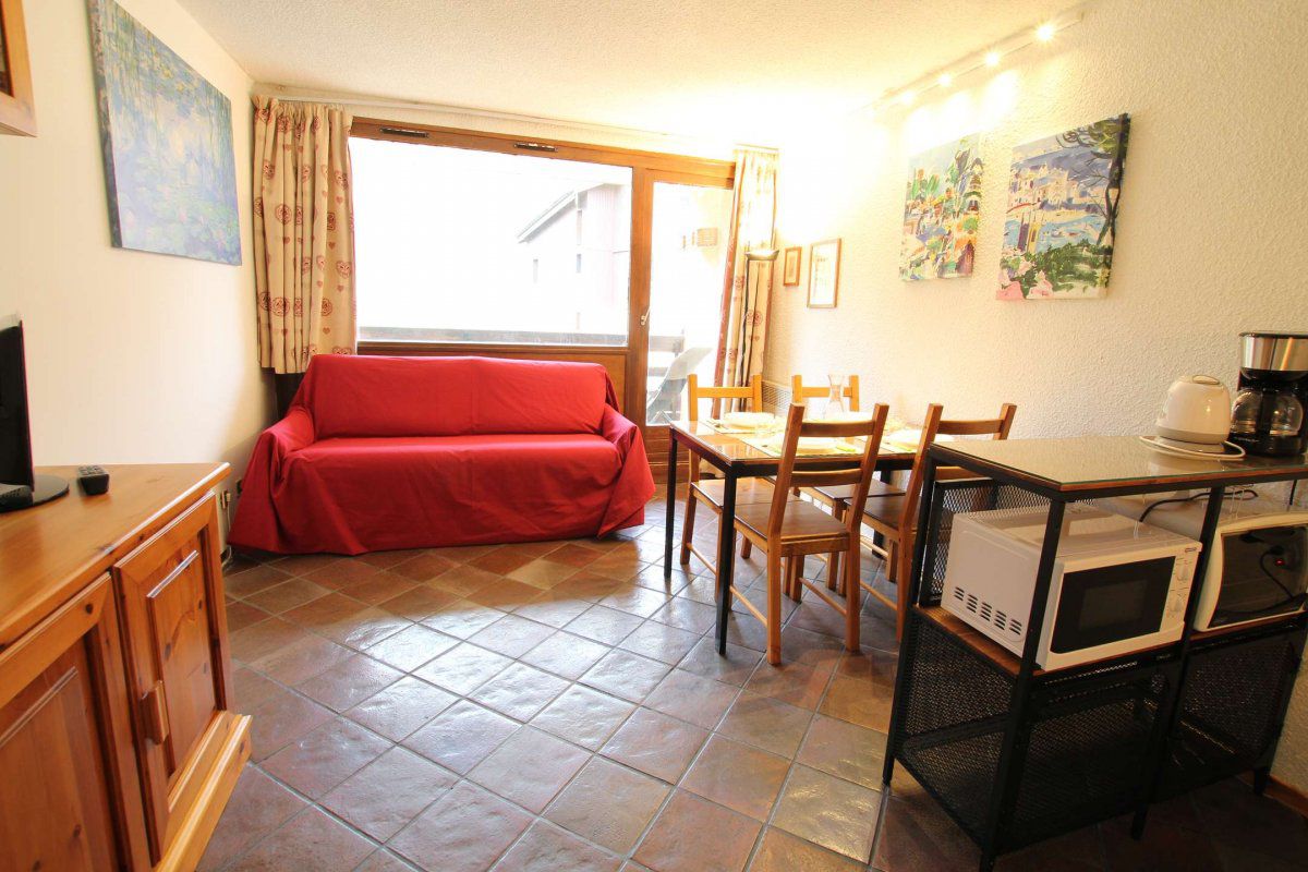 Location familles 4 Pax. Montgenèvre - Ferme d'augustin
