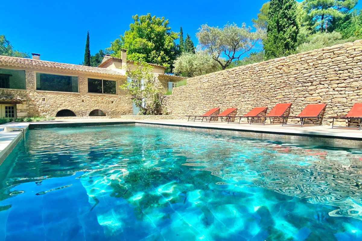 Maison Domaine Santonne