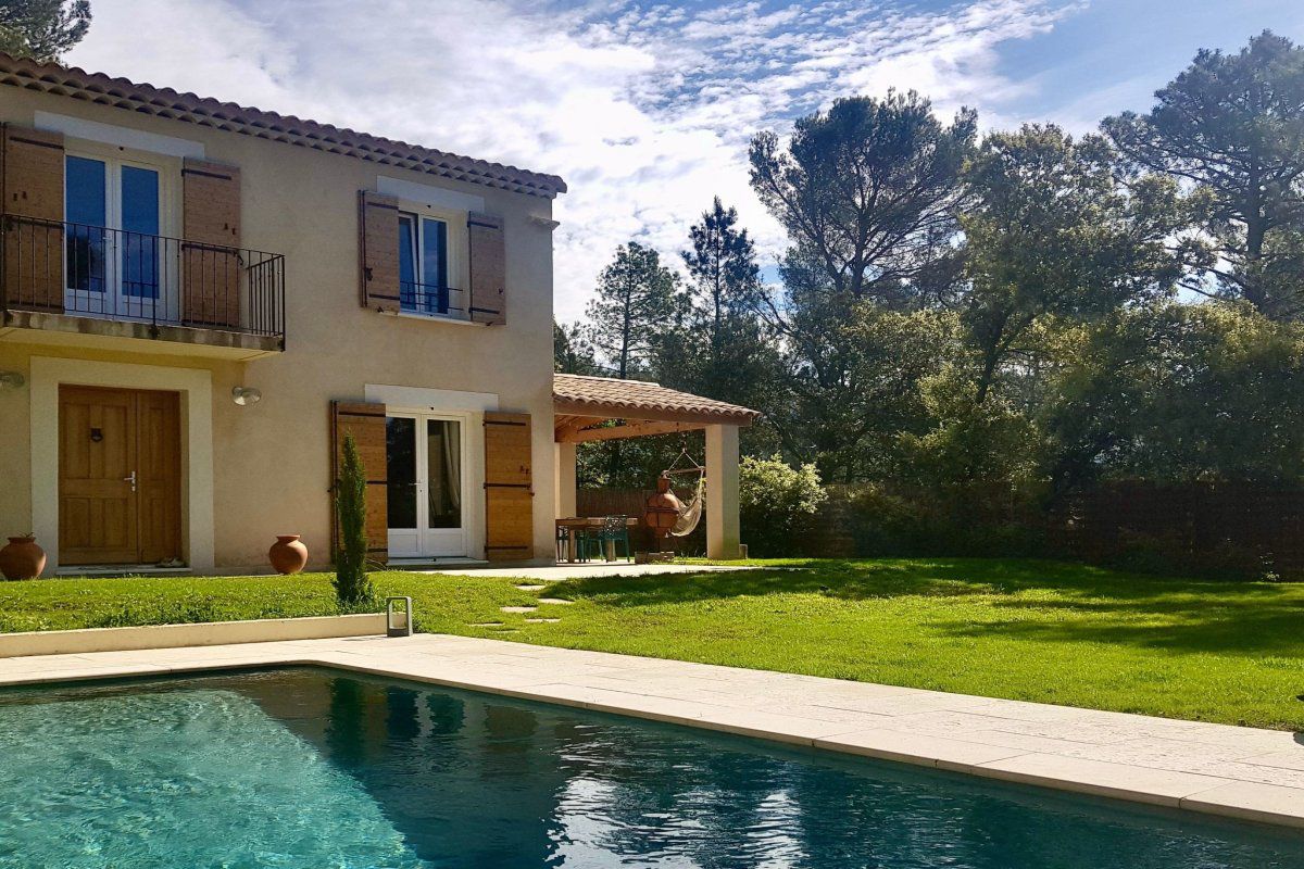 Maison cosy Pool 500m Stadtzentrum