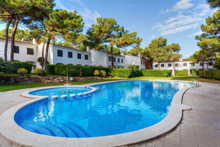 Maison Pals Haus Venice