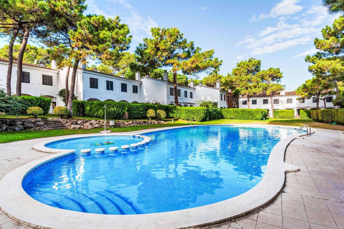 Maison Pals Haus Venice