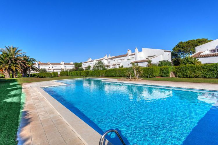 Maison La Reserva II