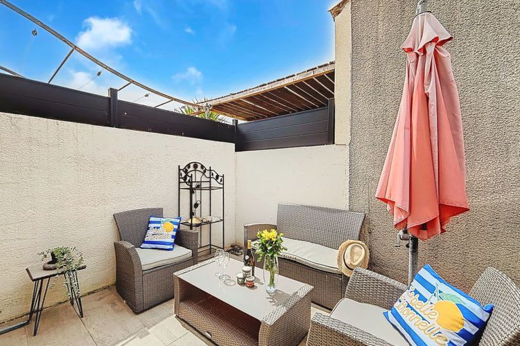 Maison Maison Valoma