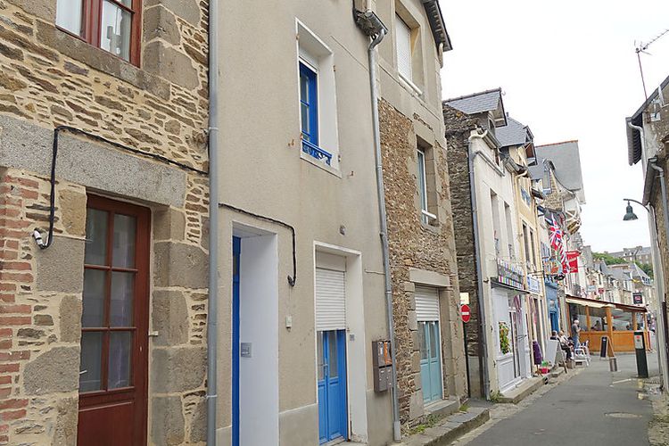 Appartement Le Vieux Port