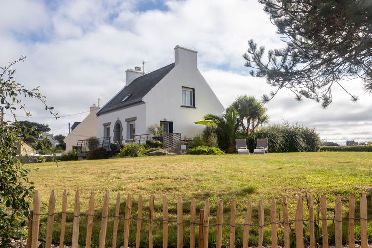 Maison L'Air du Large