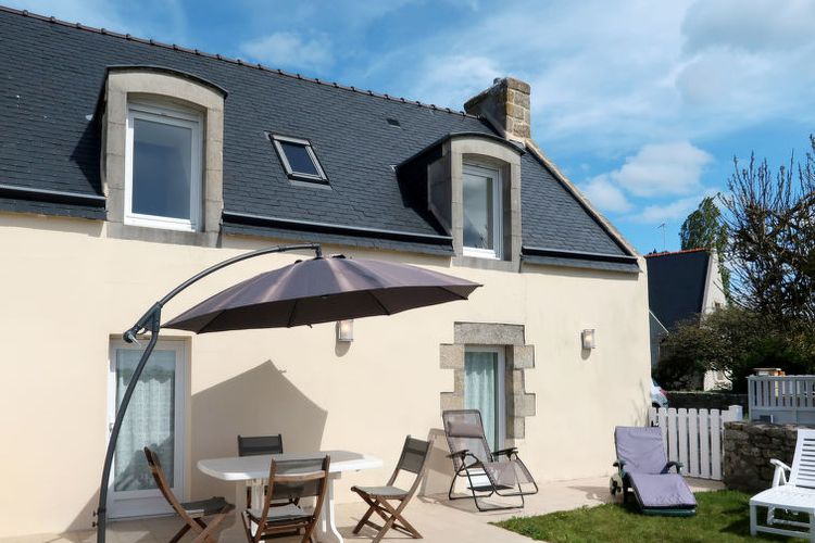 Maison Ty Croisic