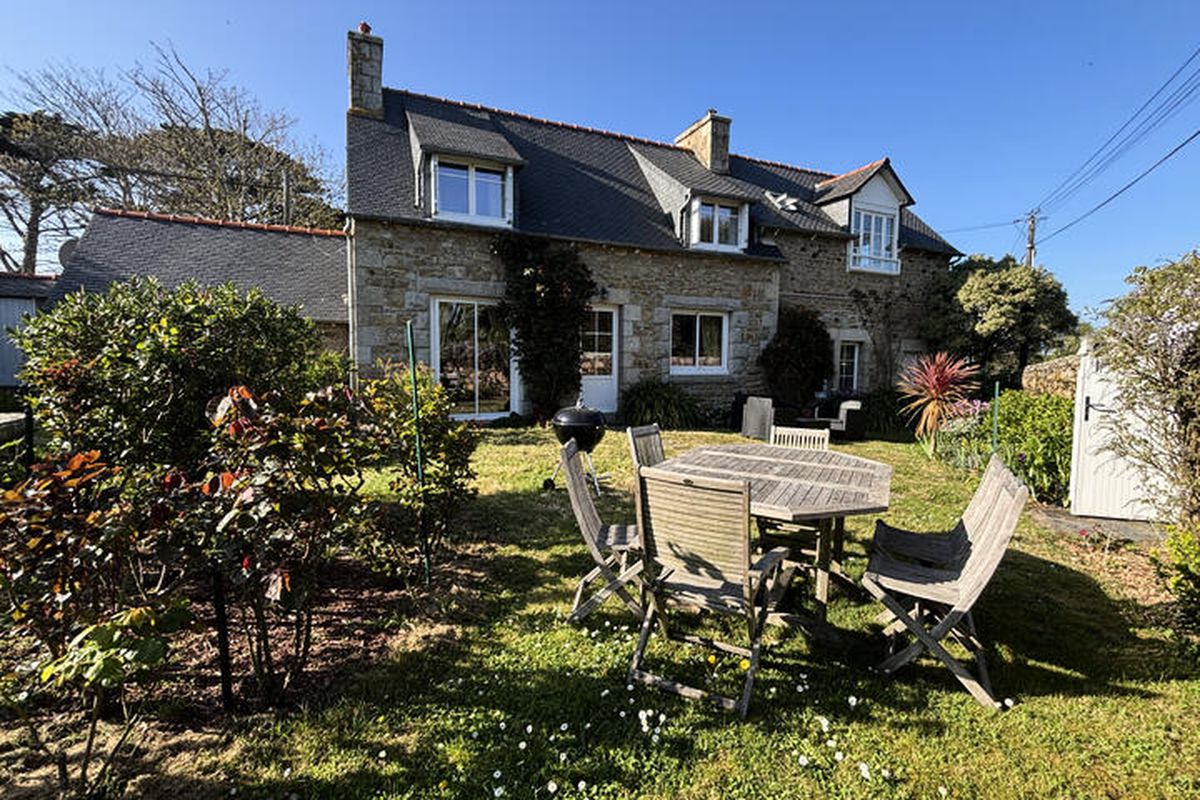 Ty Moune · highly sought after location