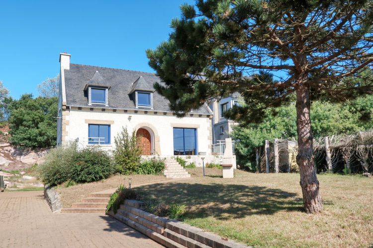 Maison Etoile de Mer