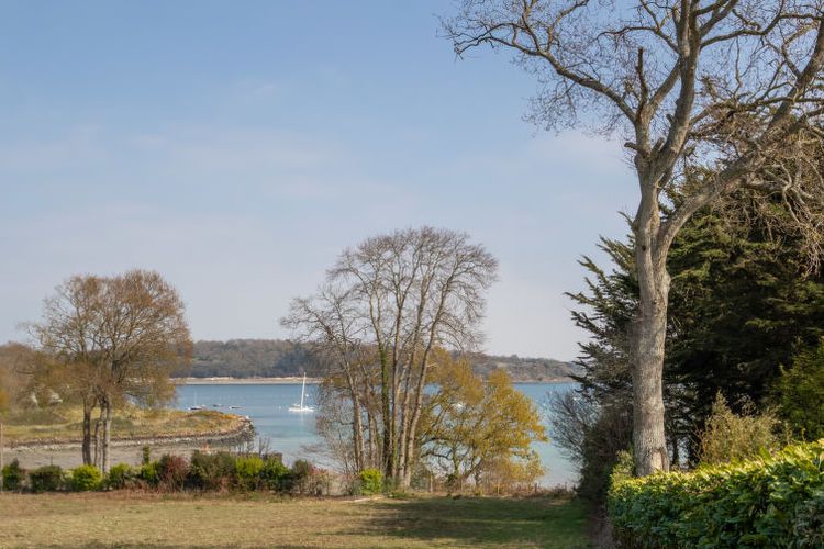 Appartement Les Genêts