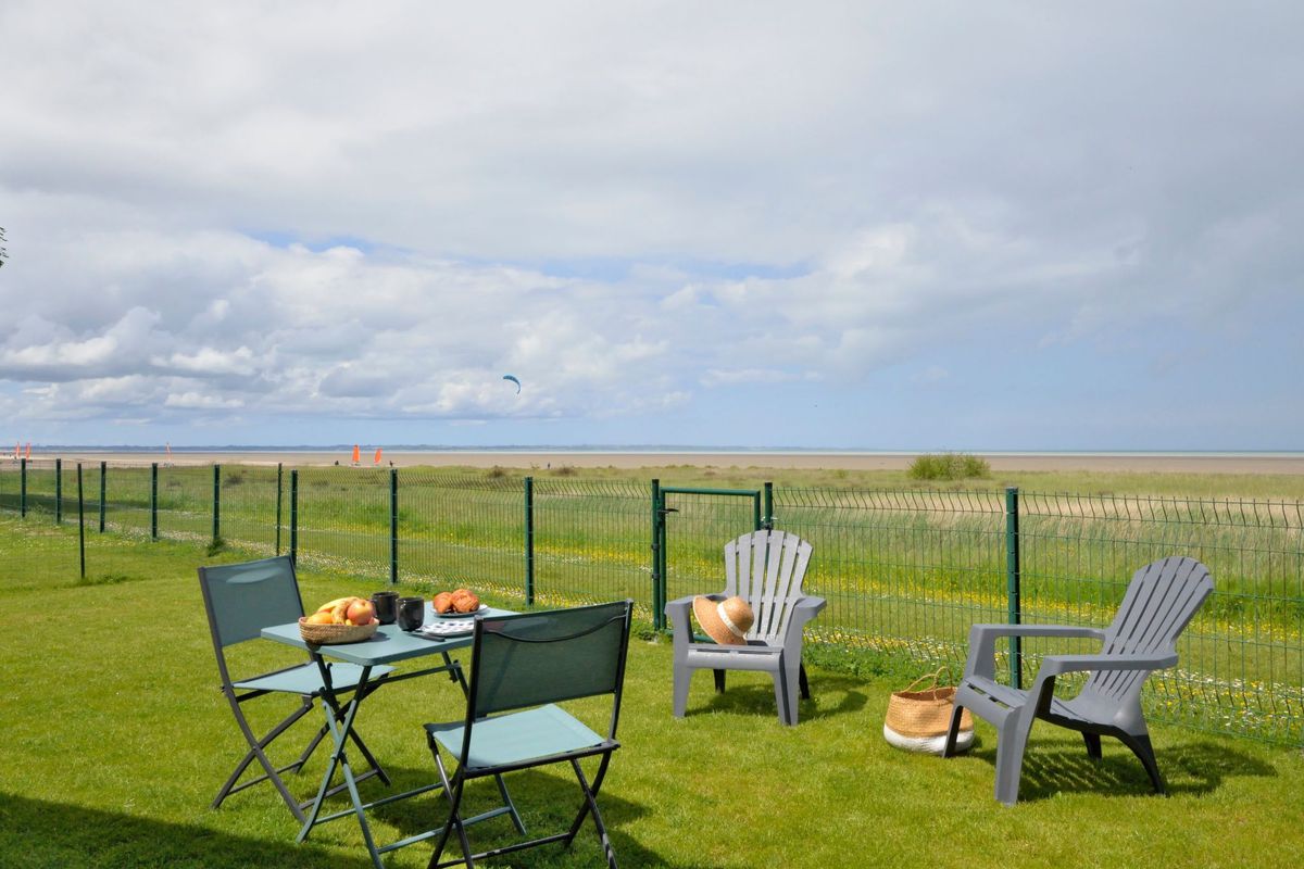 Maison l'atelier des rêves