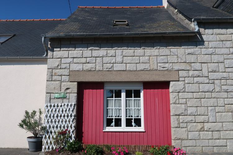 Appartement Au Coeur de la Baie