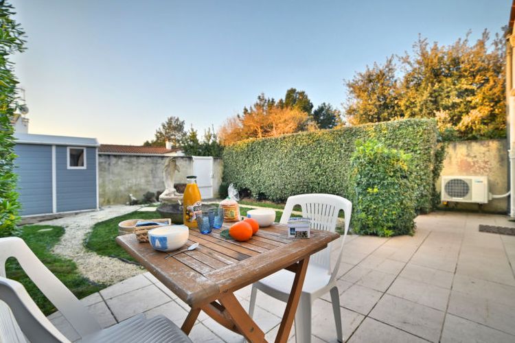 Maison Douce Alouette