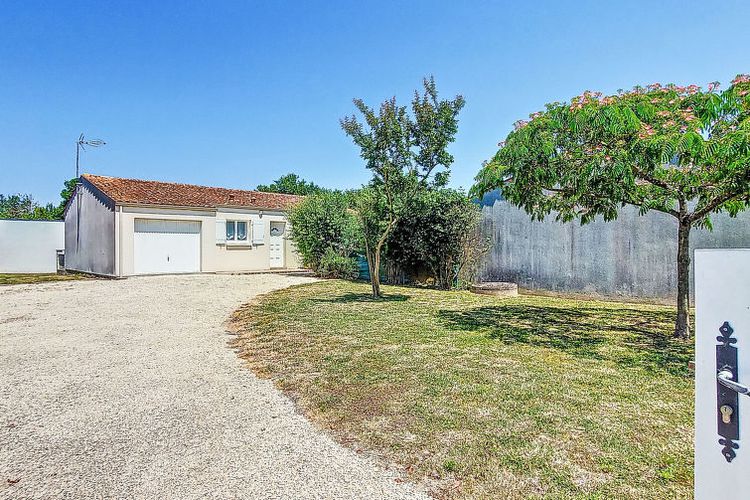 Maison La Remigeasse 2