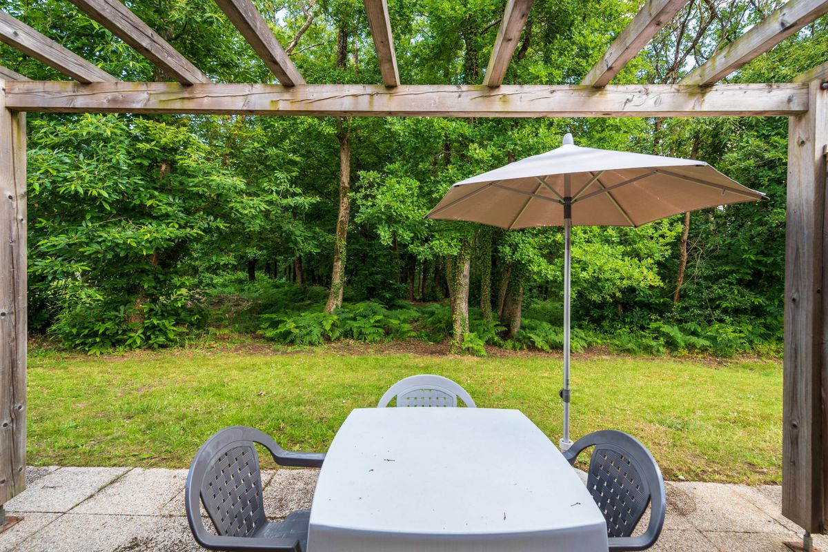 Maison Cottage Privilège