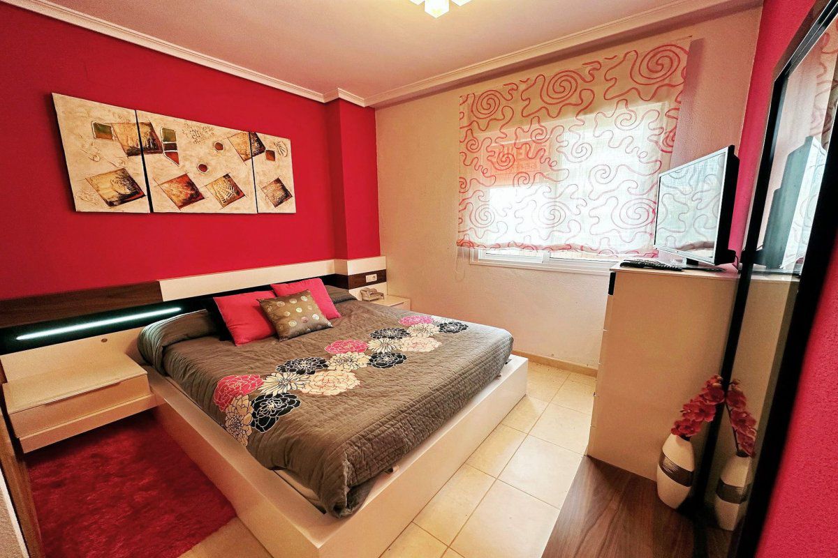 Appartement Aprt Urlaub Oropesa del Mar, Costa del Azahar