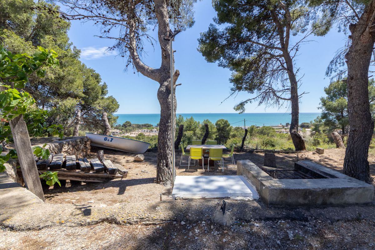 Maison Torre Morralla