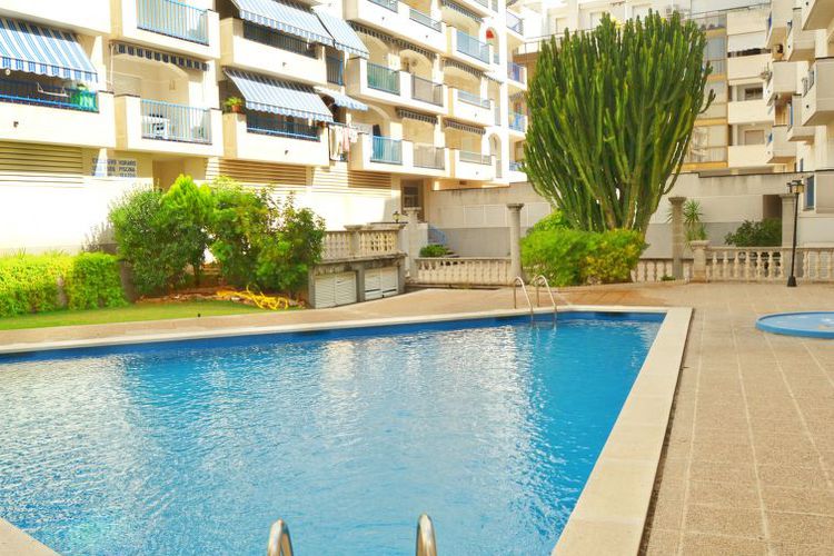 Appartement Ordre de Malta