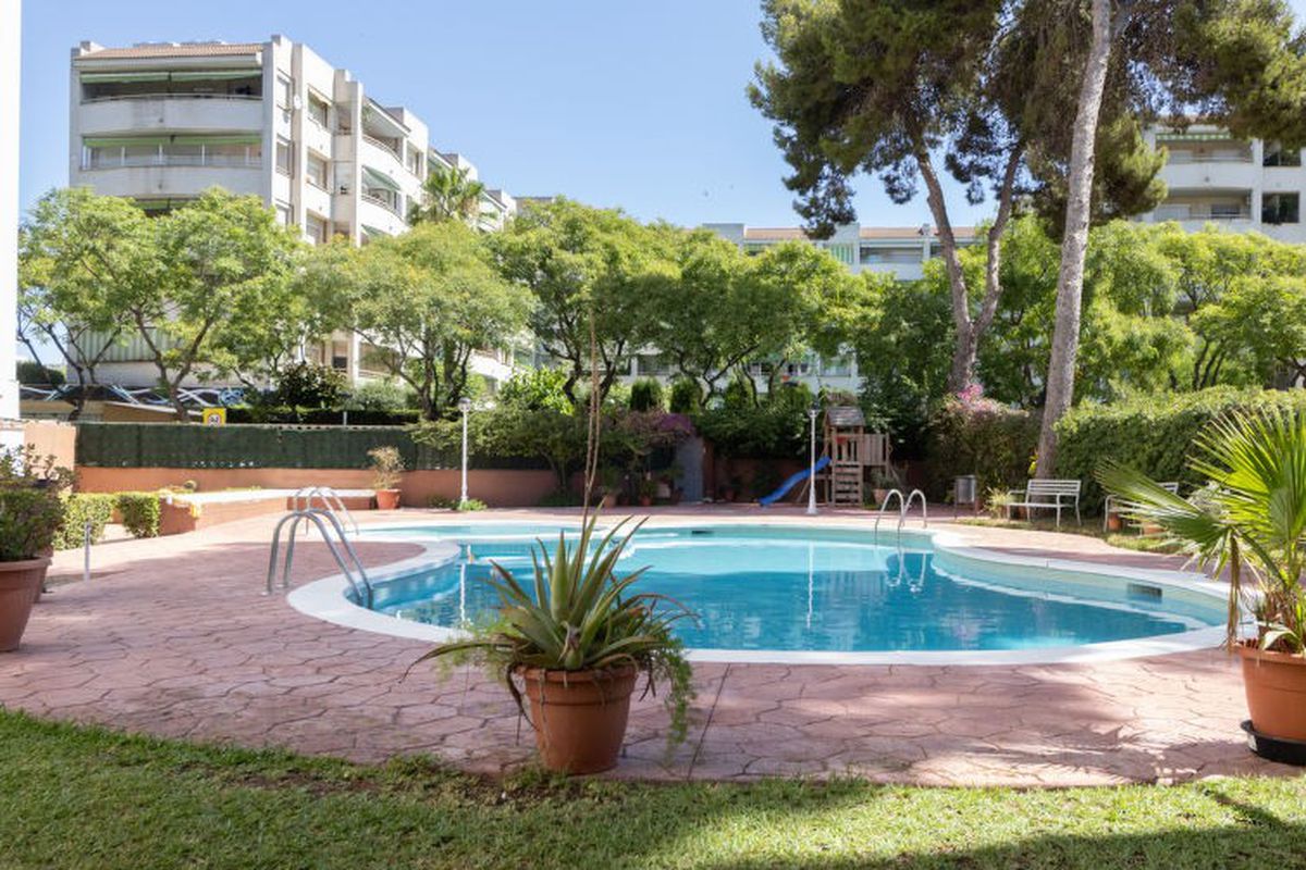 Appartement Buigas Llum