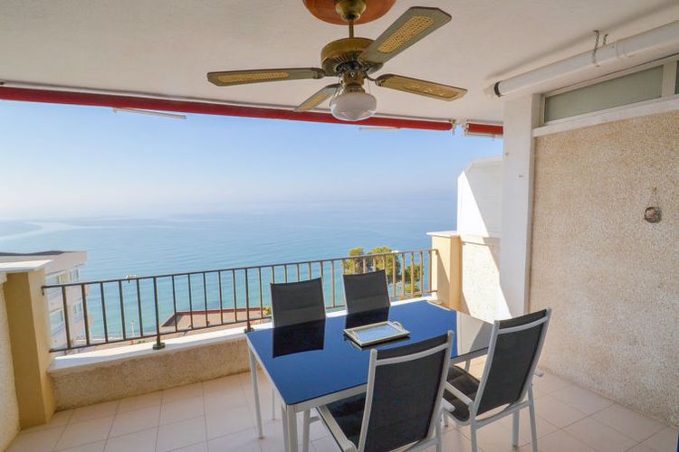 Appartement Nautilus