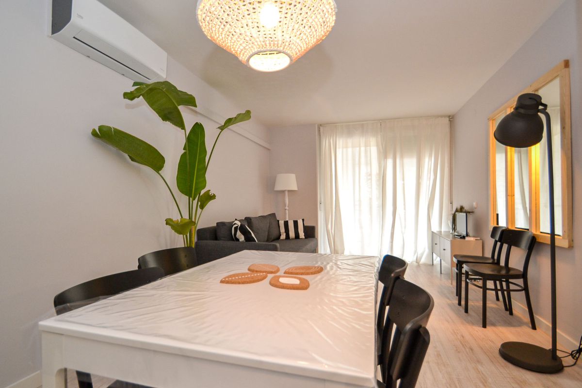 Appartement Gavina Salou