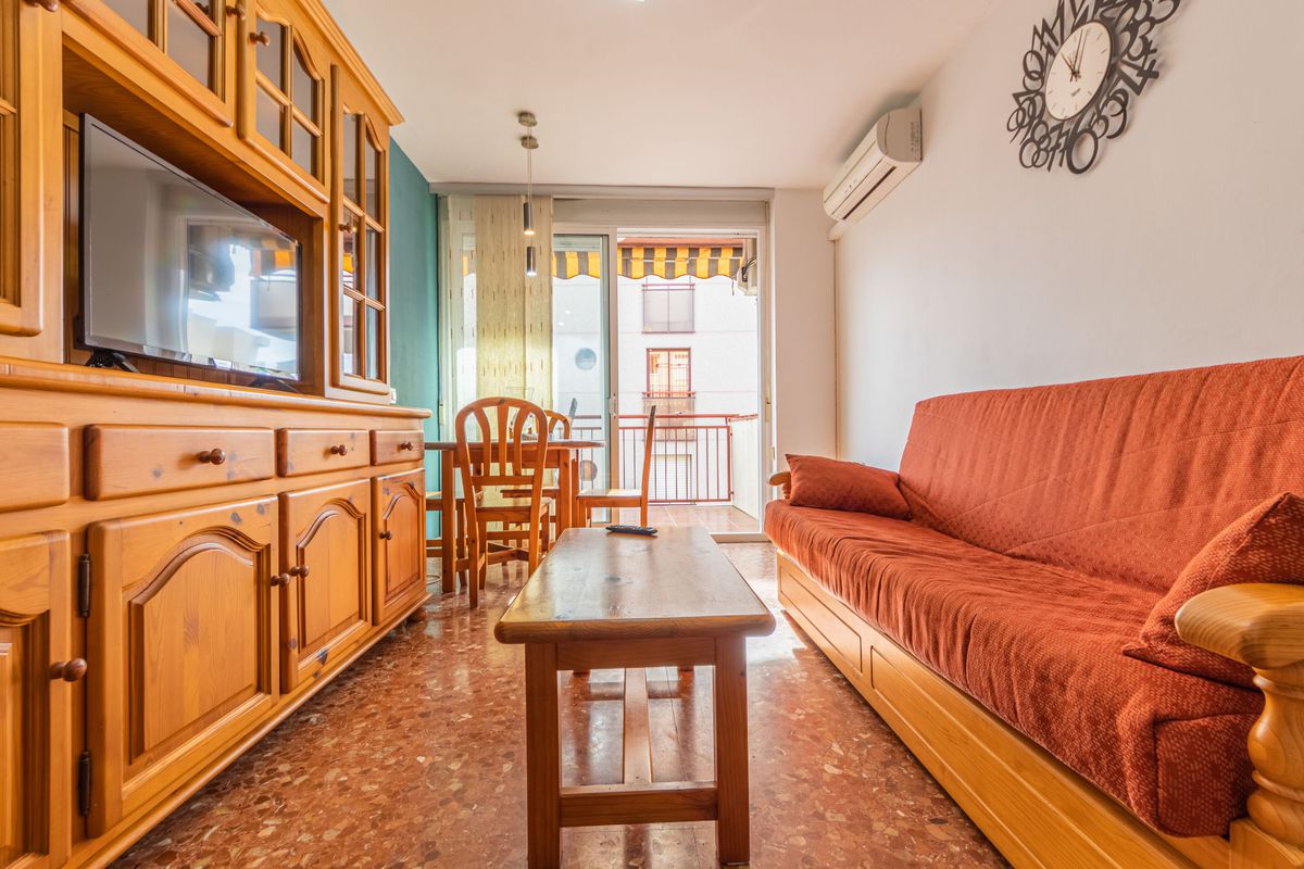 Appartement Gavina Salou