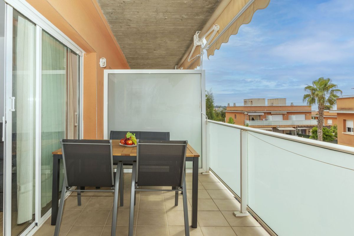 Offres diffuses - Creixell de mar