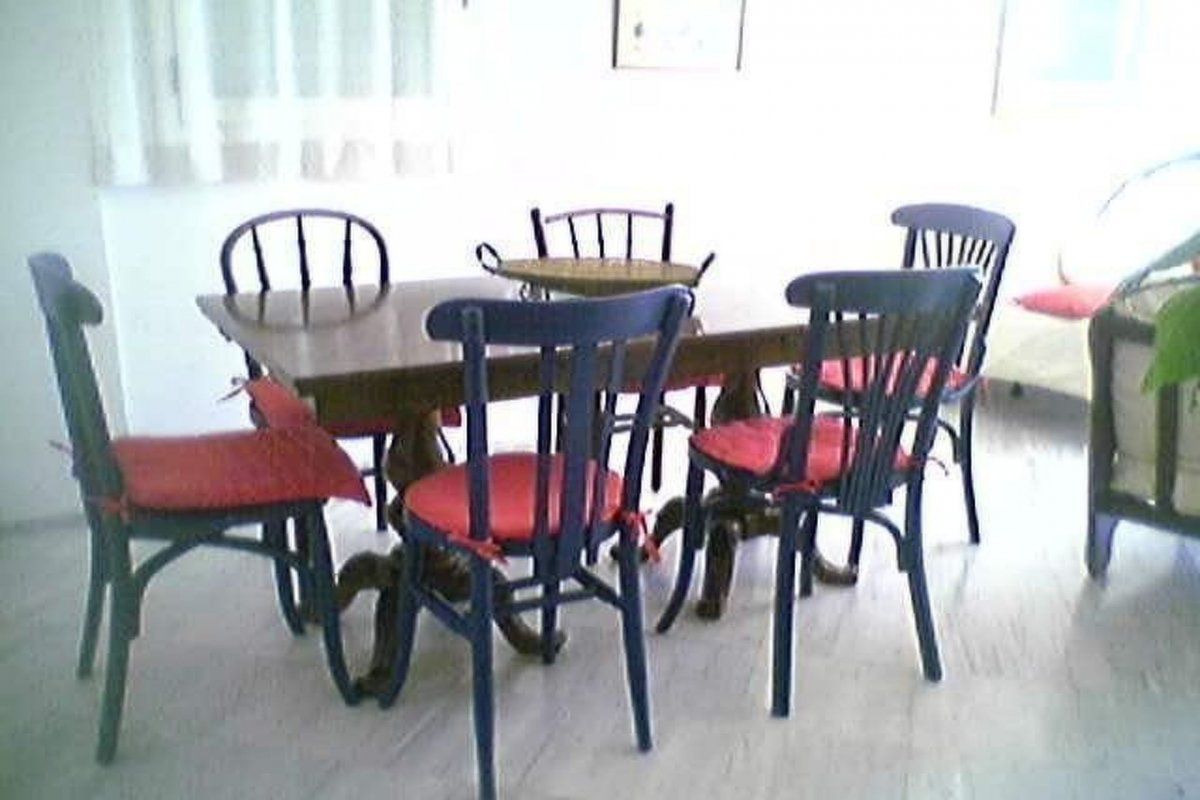 Offres diffuses - Comarruga