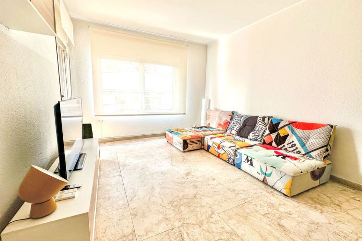 Appartement Ribera