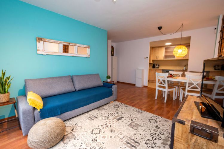 Offres diffuses - Malgrat de mar