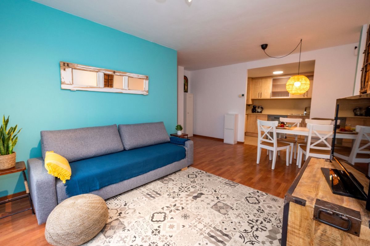 Offres diffuses - Malgrat de mar