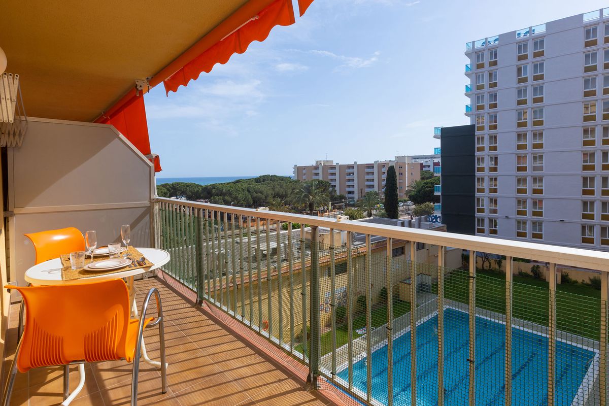 Offres diffuses - Malgrat de mar