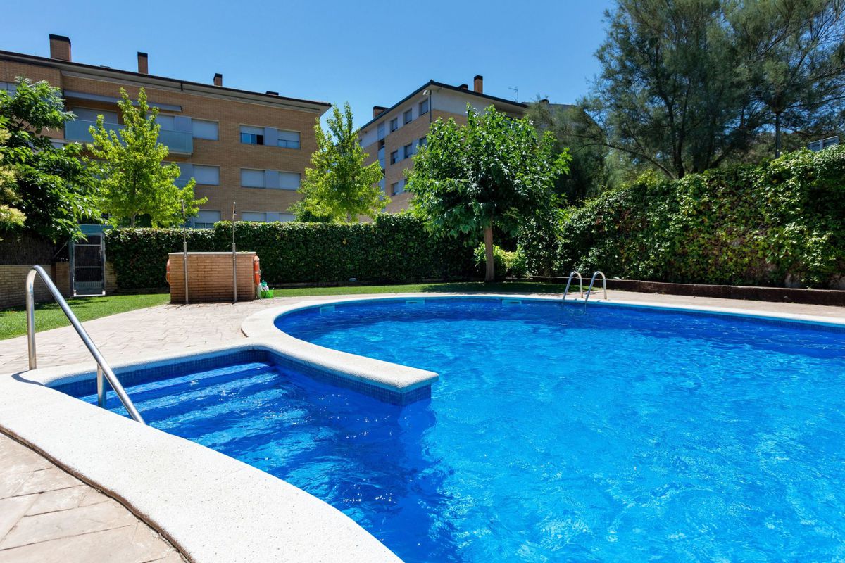 Appartement Puerto Nuevo