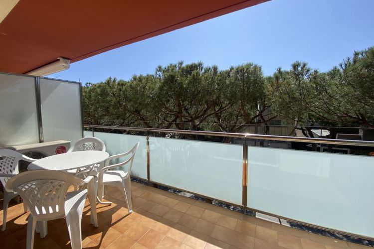 Appartement Sant Marc