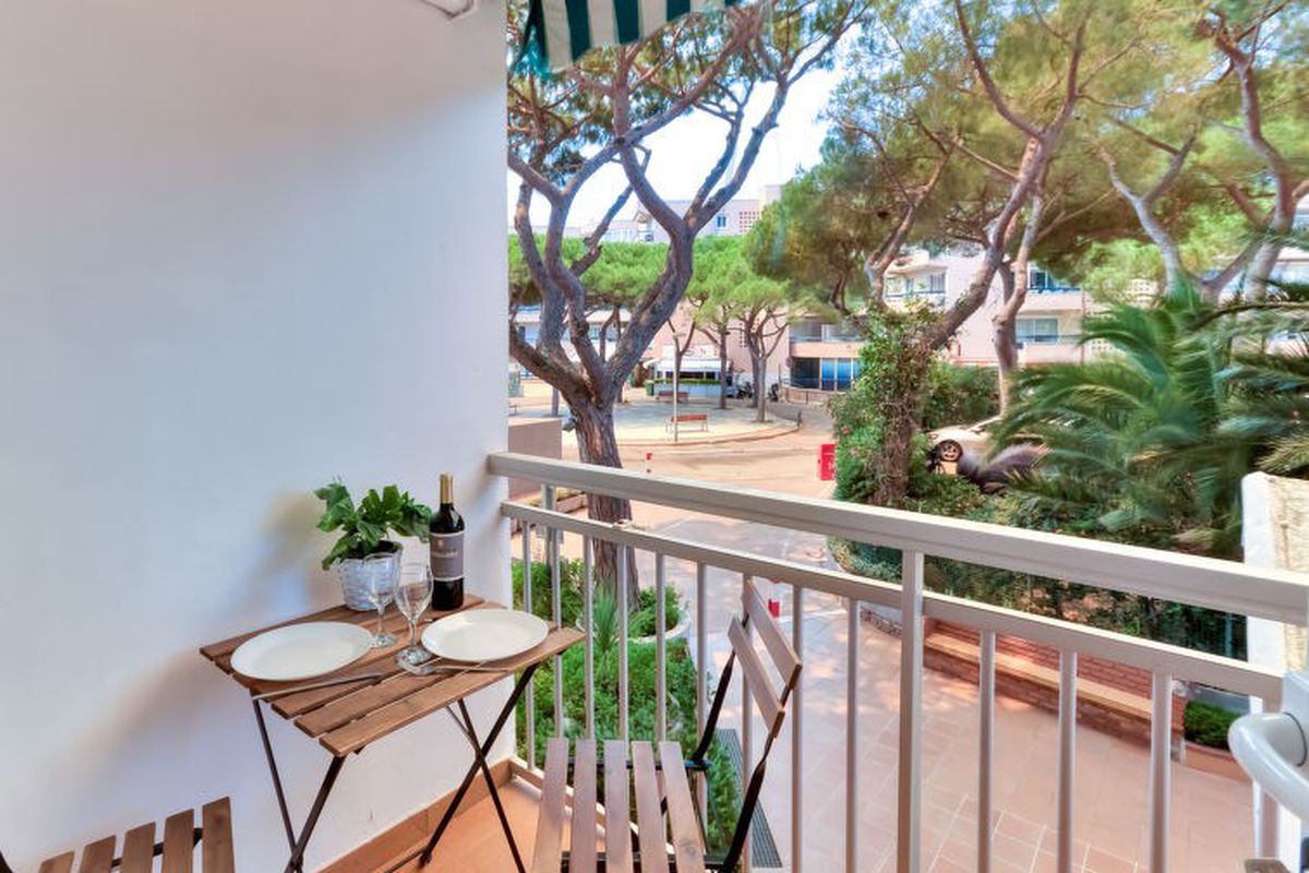 Appartement Cannes