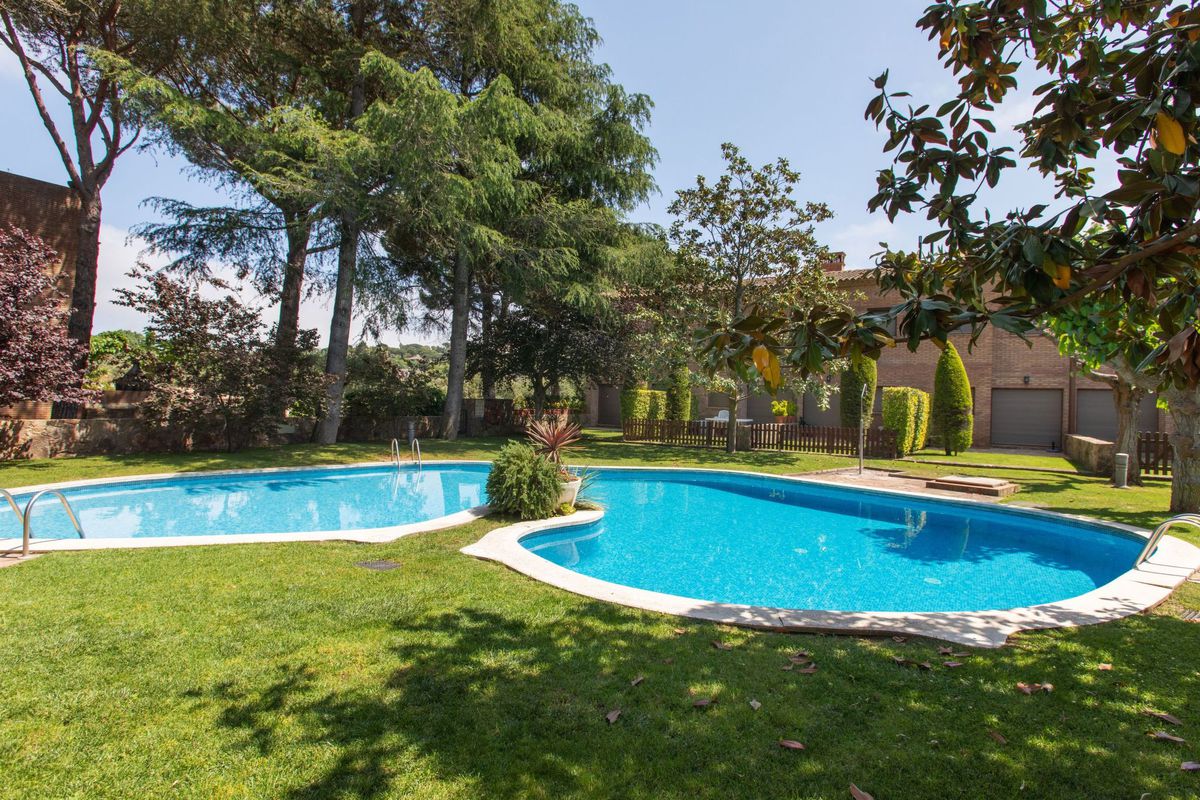 Maison Cabanyes Club