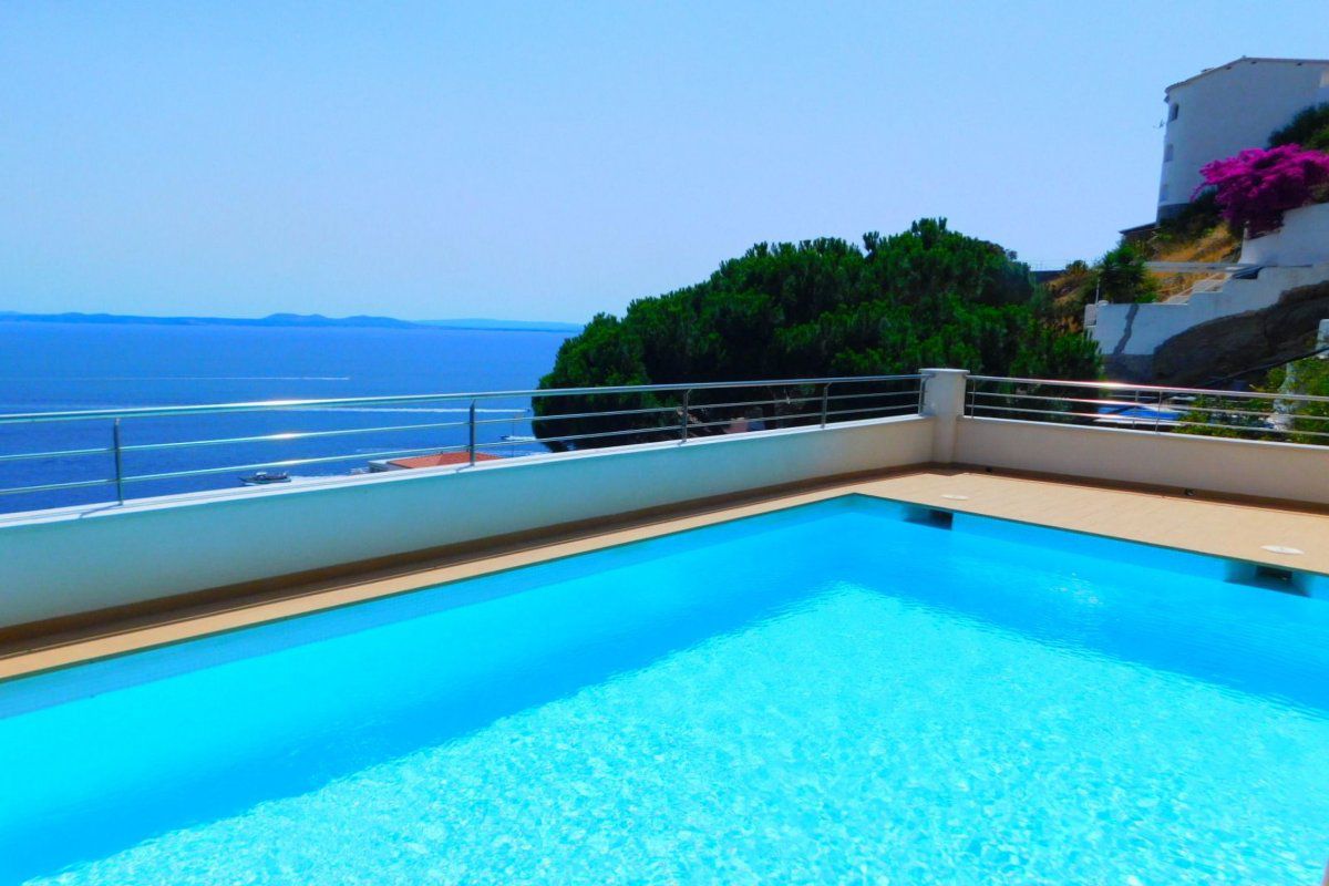 Appartement A-157 Joan Margarit