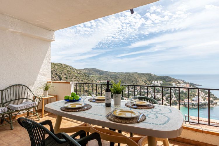 Appartement Garbinell