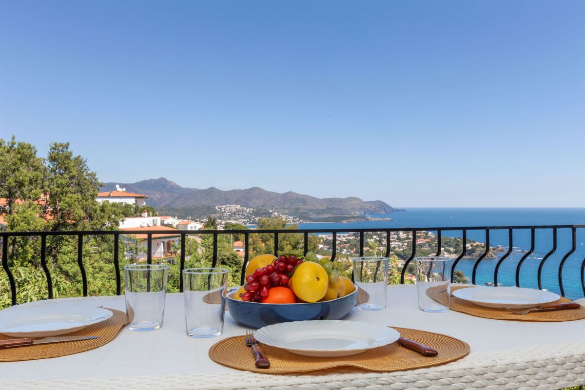 Appartement Gaviotas