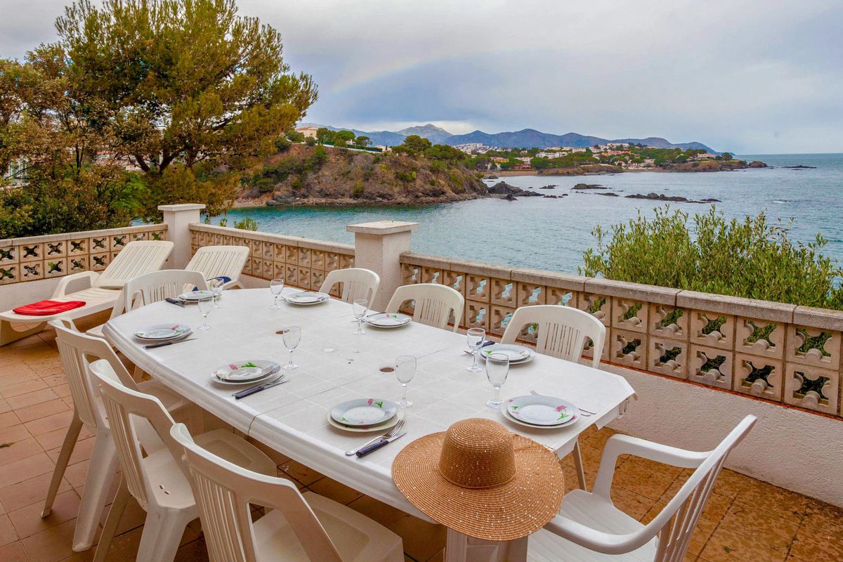 Maison Villa Cassiopee